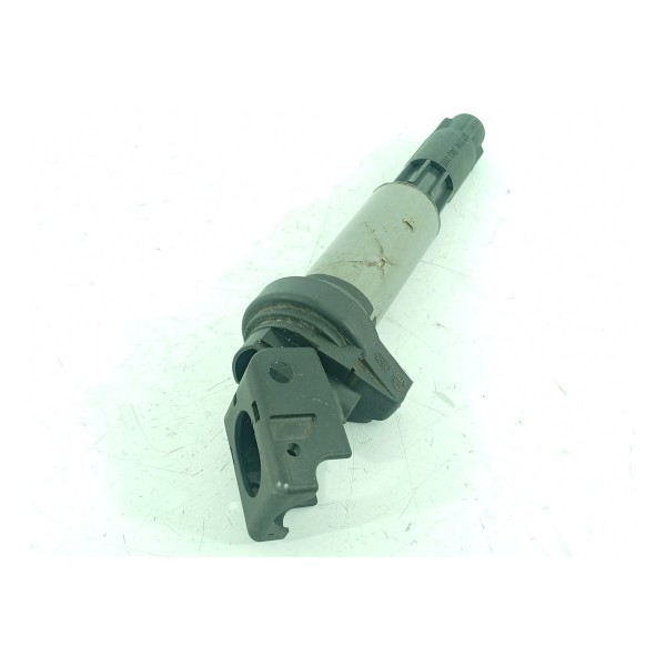 Bobina Ignicao Bmw X5 V8 2007 2008 2009 2010/2012 0221504100