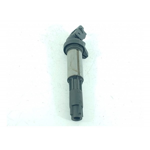 Bobina Ignicao Bmw X5 V8 2007 2008 2009 2010/2012 0221504100
