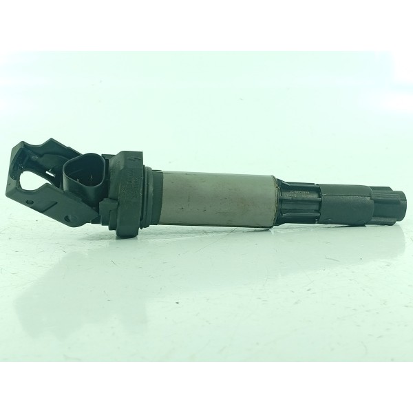 Bobina Ignicao Bmw X5 V8 2007 2008 2009 2010/2012 0221504100