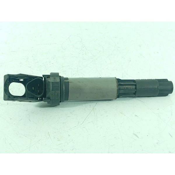 Bobina Ignicao Bmw X5 V8 2007 2008 2009 2010/2012 0221504100