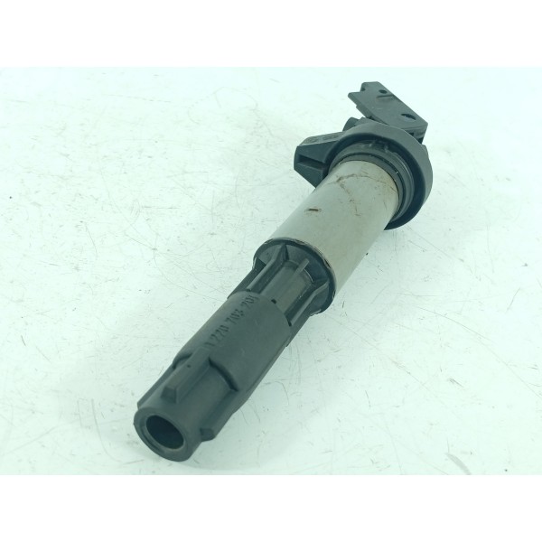 Bobina Ignicao Bmw X5 V8 2007 2008 2009 2010/2012 0221504100