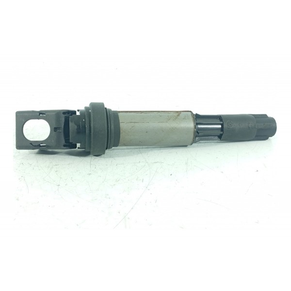 Bobina Ignicao Bmw X5 V8 2007 2008 2009/2012 0221504100
