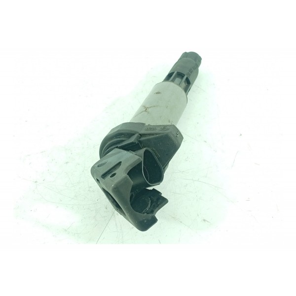 Bobina Ignicao Bmw X5 V8 2007 2008 2009/2012 0221504100
