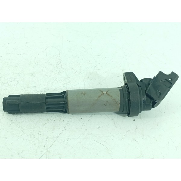 Bobina Ignicao Bmw X5 V8 2007 2008 2009/2012 0221504100