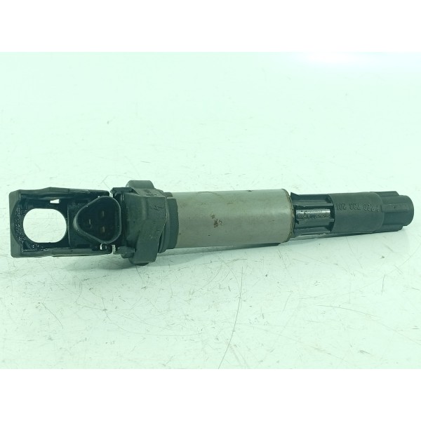 Bobina Ignicao Bmw X5 V8 2007 2008 2009/2012 0221504100