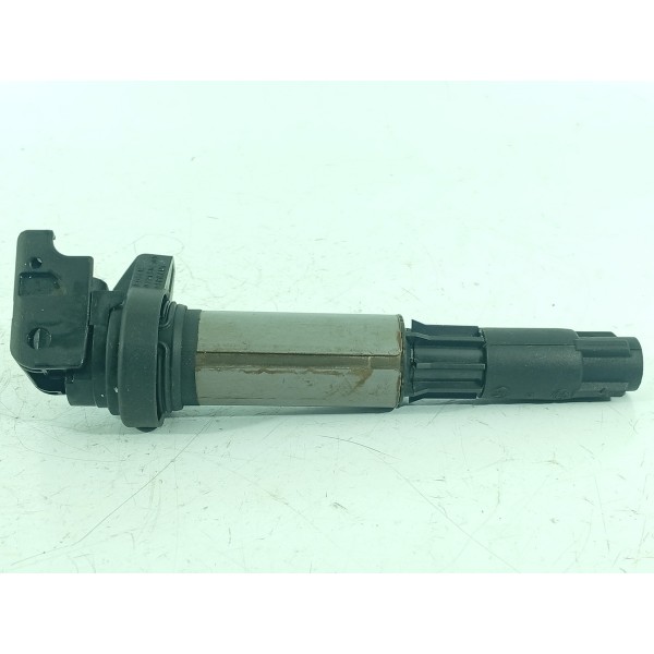 Bobina Ignicao Bmw X5 V8 2007 2008 2009/2012 0221504100