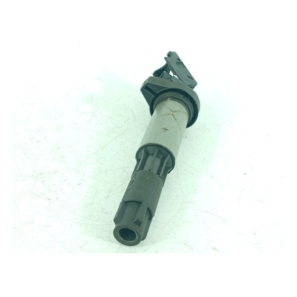 Bobina Ignicao Bmw X5 V8 2007 2008 2009/2012 0221504100