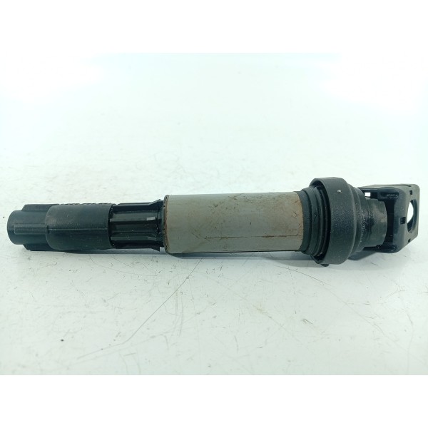 Bobina Ignicao Bmw X5 V8 2007 2008 2009/2012 0221504100