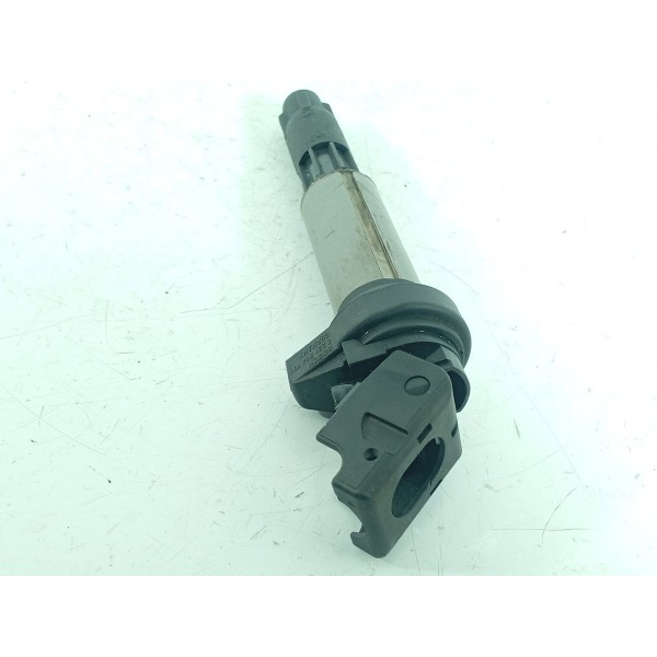 Bobina Ignicao Bmw X5 V8 2007 2008 2009/2012 0221504100