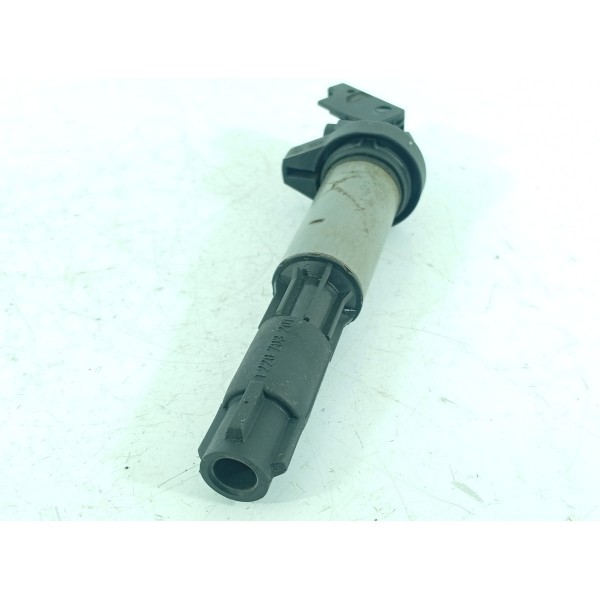 Bobina Ignicao Bmw X5 V8 2007 2008 2009/2012 0221504100