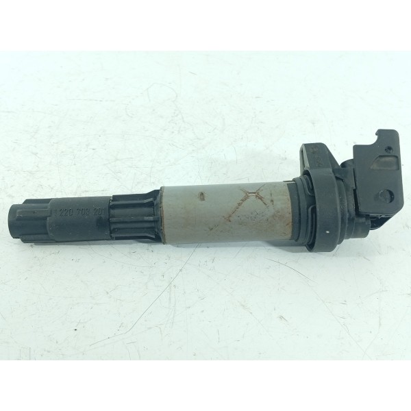 Bobina Ignicao Bmw X5 V8 2007 2008 2009/2012 0221504100