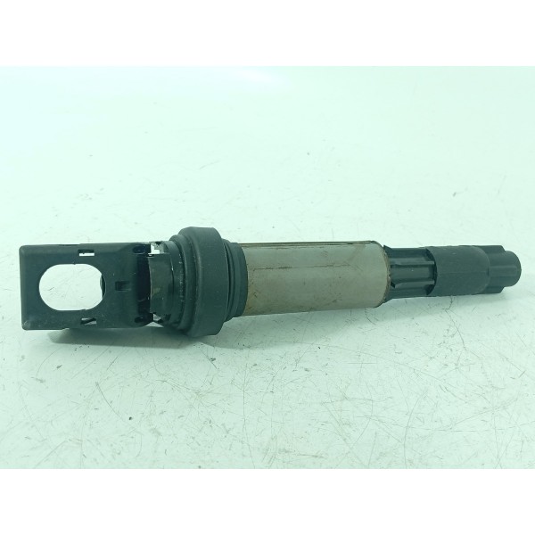 Bobina Ignicao Bmw X5 V8 2007 2008 2009/2012 0221504100
