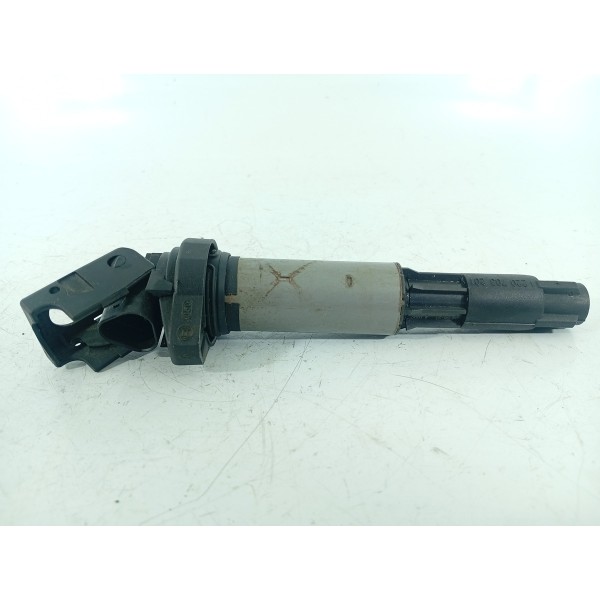 Bobina Ignicao Bmw X5 V8 2007 2008 2009/2012 0221504100