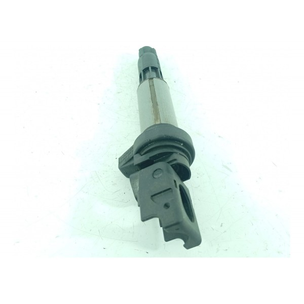 Bobina Ignicao Bmw X5 V8 2007 2008 2009/2012 0221504100