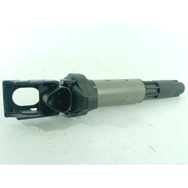 Bobina Ignicao Bmw X5 V8 2007 2008 2009/2012 0221504100