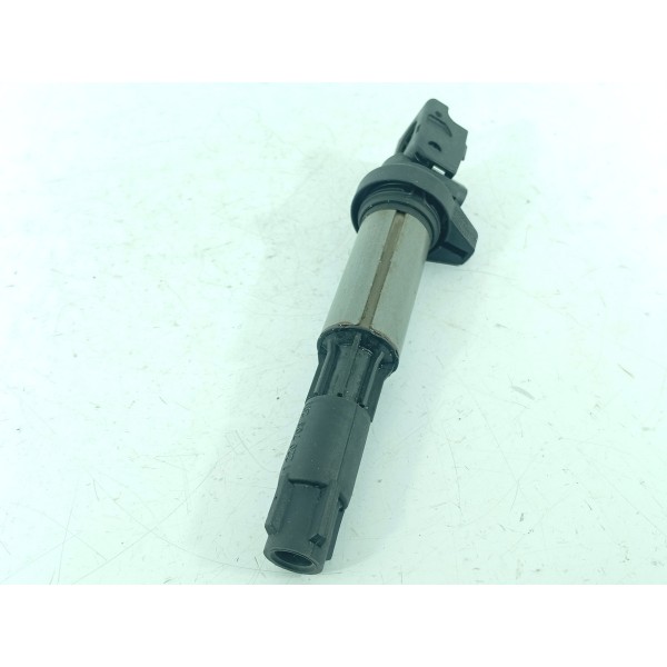 Bobina Ignicao Bmw X5 V8 2007 2008 2009/2012 0221504100