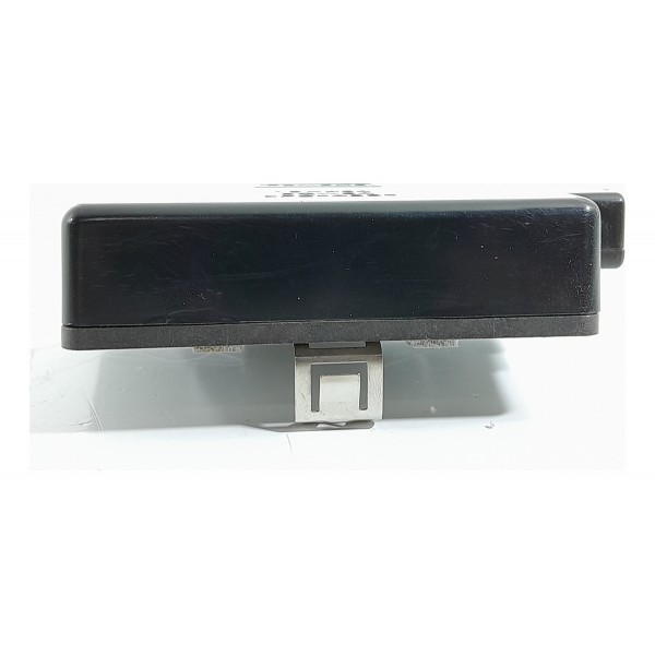 Modulo Gps Ford Edge 2008 2009/2015 Bt4t19h464ad