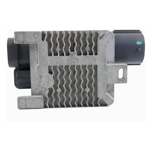 Modulo Resistencia Ventoinha Ford Edge 3.5 2008/2015
