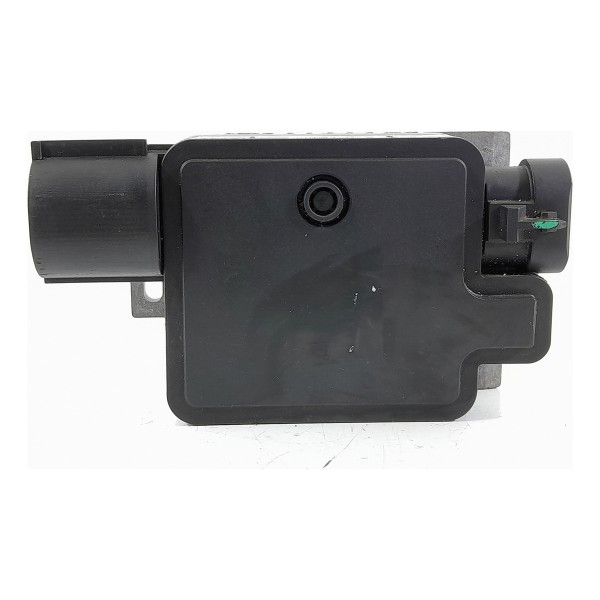 Modulo Resistencia Ventoinha Ford Edge 3.5 2008/2015