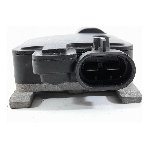 Modulo Resistencia Ventoinha Ford Edge 3.5 2008/2015