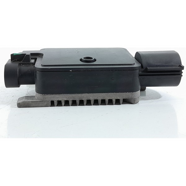 Modulo Resistencia Ventoinha Ford Edge 3.5 2008/2015