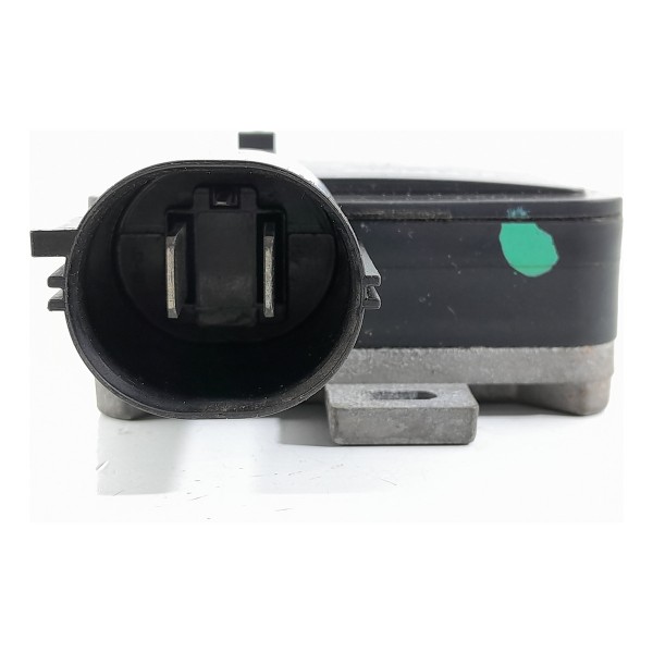 Modulo Resistencia Ventoinha Ford Edge 3.5 2008/2015