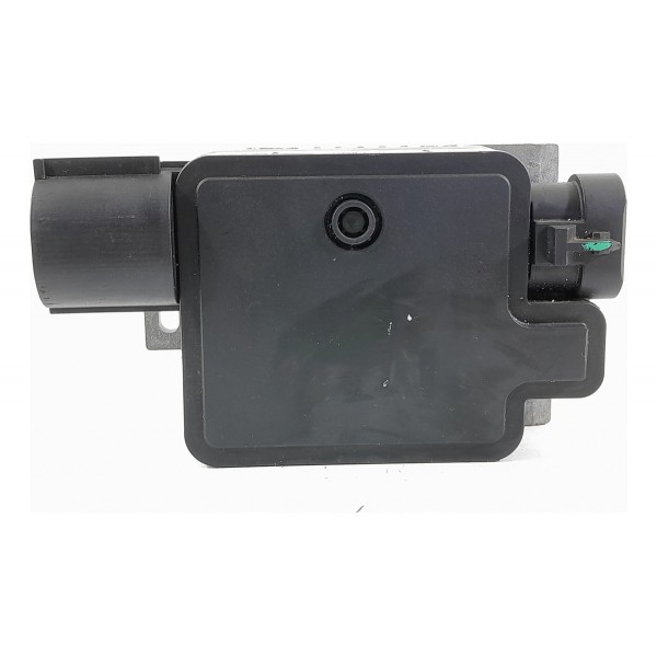 Modulo Resistencia Ventoinha Ford Edge 3.5 2008/2015