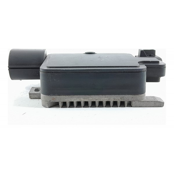Modulo Resistencia Ventoinha Ford Edge 3.5 2008/2015