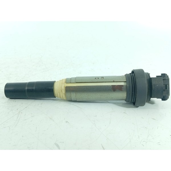 Bobina Ignicao Bmw X5 V8 2007 2008 2009/2012 861615301