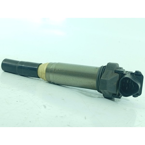 Bobina Ignicao Bmw X5 V8 2007 2008 2009/2012 861615301