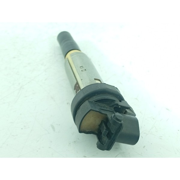 Bobina Ignicao Bmw X5 V8 2007 2008 2009/2012 861615301