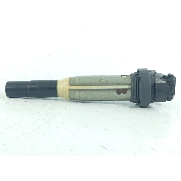 Bobina Ignicao Bmw X5 V8 2007 2008 2009/2012 861615301
