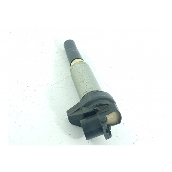 Bobina Ignicao Bmw X5 V8 2007 2008 2009/2012 861615301