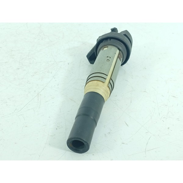 Bobina Ignicao Bmw X5 V8 2007 2008 2009/2012 861615301