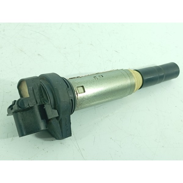 Bobina Ignicao Bmw X5 V8 2007 2008 2009/2012 861615301