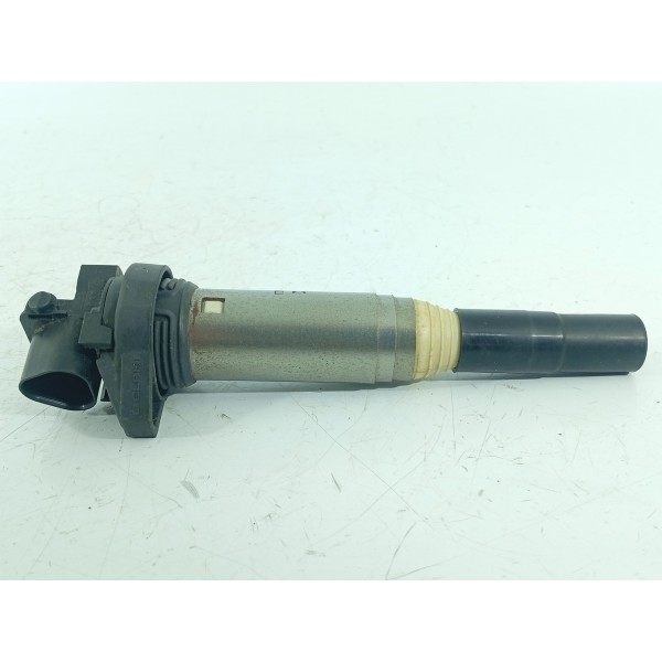 Bobina Ignicao Bmw X5 V8 2007 2008 2009/2012 861615301
