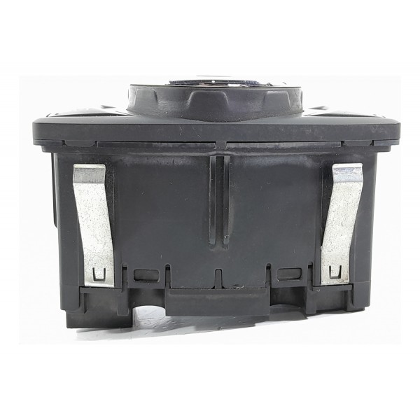 Botao Chave Luz Farol Ford Edge 2008/2015 Bt4t130061eg