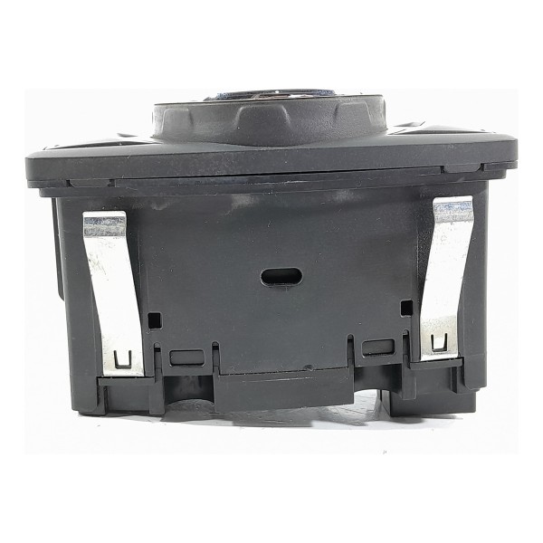 Botao Chave Luz Farol Ford Edge 2008/2015 Bt4t130061eg
