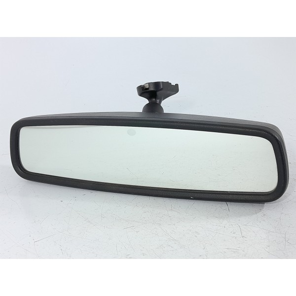 Retrovisor Interno Ford Edge 2008/2015 Bu5a17e678la