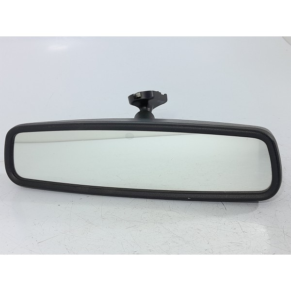 Retrovisor Interno Ford Edge 2008/2015 Bu5a17e678la