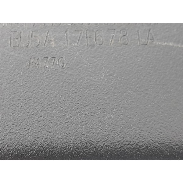 Retrovisor Interno Ford Edge 2008/2015 Bu5a17e678la