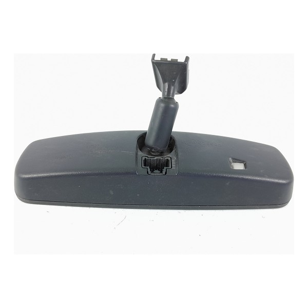 Retrovisor Interno Ford Edge 2008/2015 Bu5a17e678la