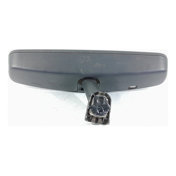 Retrovisor Interno Ford Edge 2008/2015 Bu5a17e678la