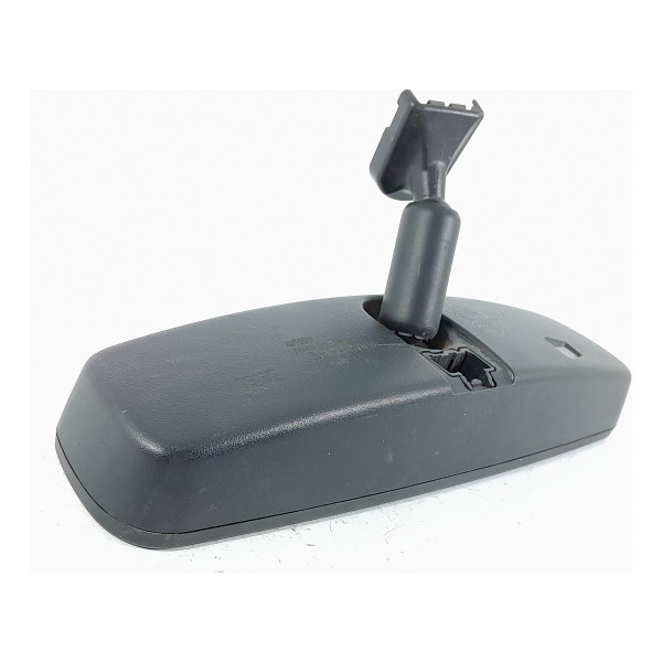 Retrovisor Interno Ford Edge 2008/2015 Bu5a17e678la