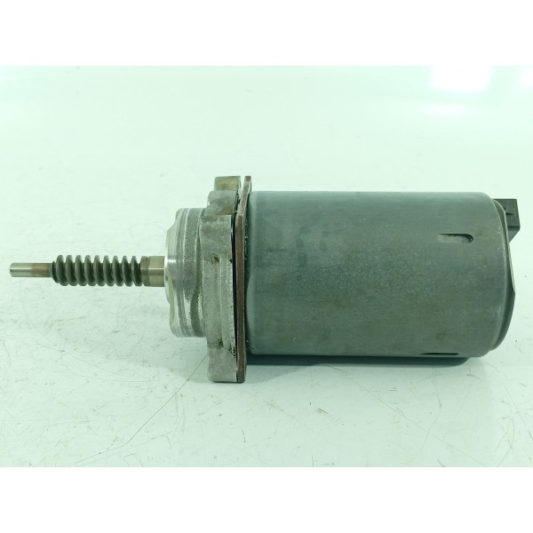 Valvula Valvetronic Bmw X5 V8 2007 2008/2012 400210004002
