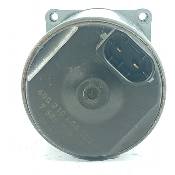 Valvula Valvetronic Bmw 4.4 V8 2007 2008/2012 400210004002