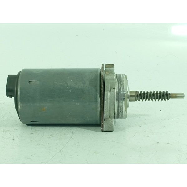 Valvula Valvetronic Bmw 4.4 V8 2007 2008/2012 400210004002