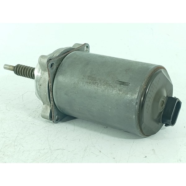Valvula Valvetronic Bmw 4.4 V8 2007 2008/2012 400210004002
