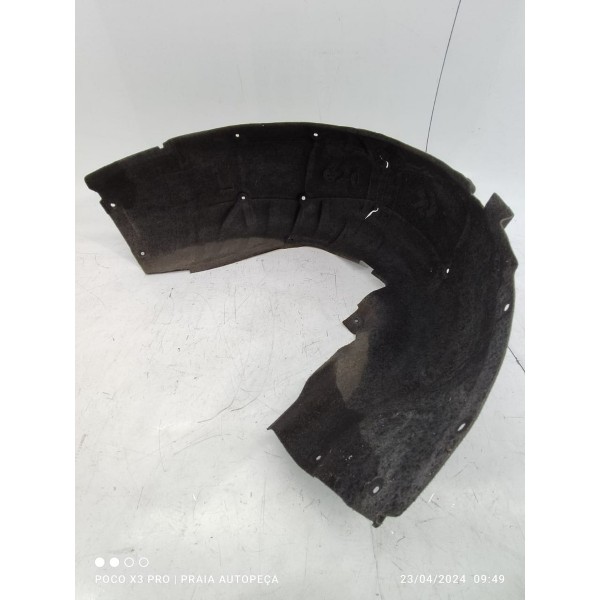 Parabarro Bmw 320 330 G20 Traseiro Esquerd 2019 2023 7340929