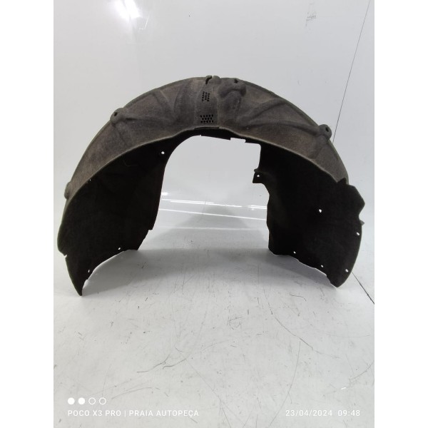 Parabarro Bmw 320 330 G20 Traseiro Esquerd 2019 2023 7340929